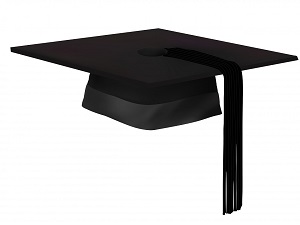 Britain one of the countries least likely to save for their children’s tuition